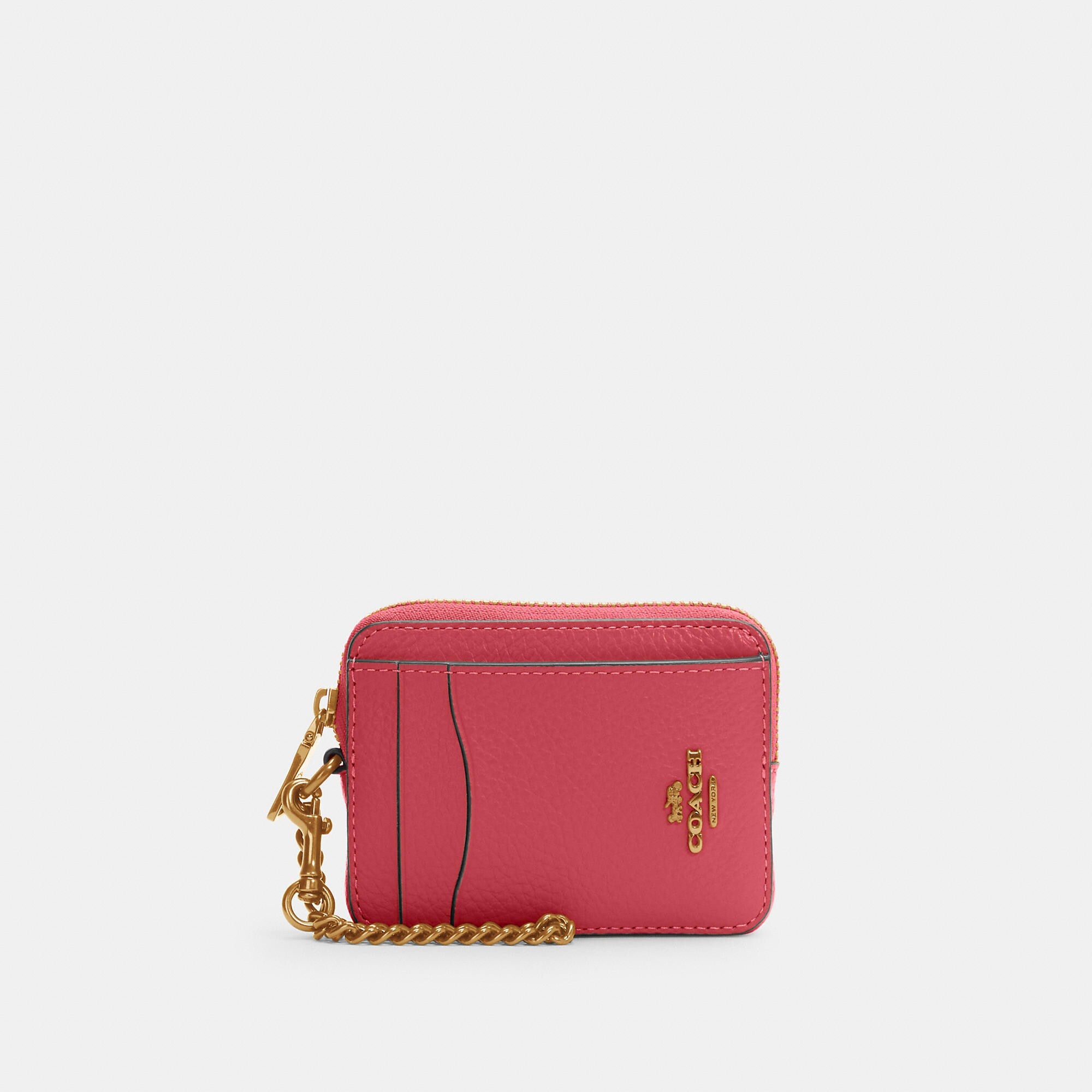 Cotthhach Classic Wallet