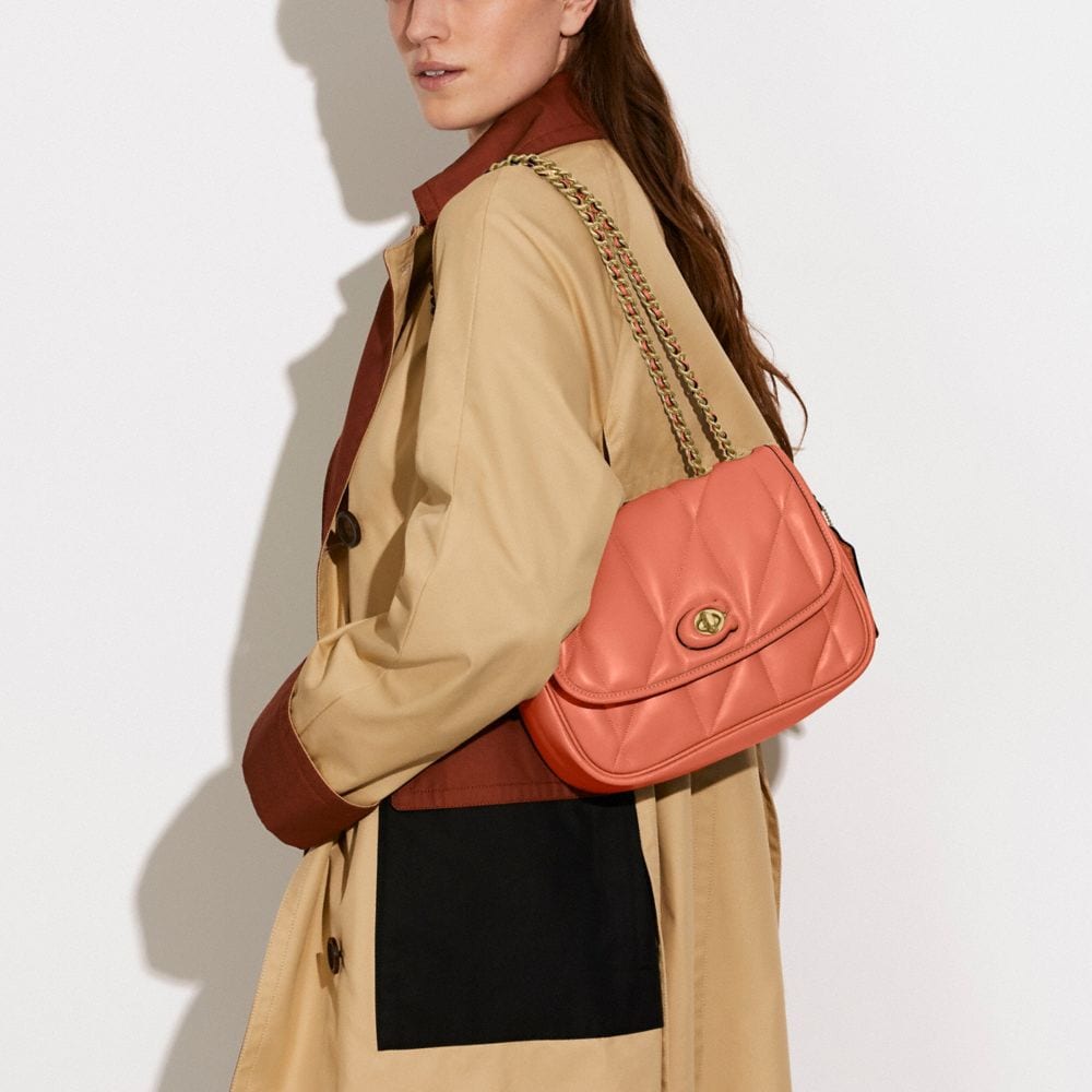 Cotthhach Classic Handbags