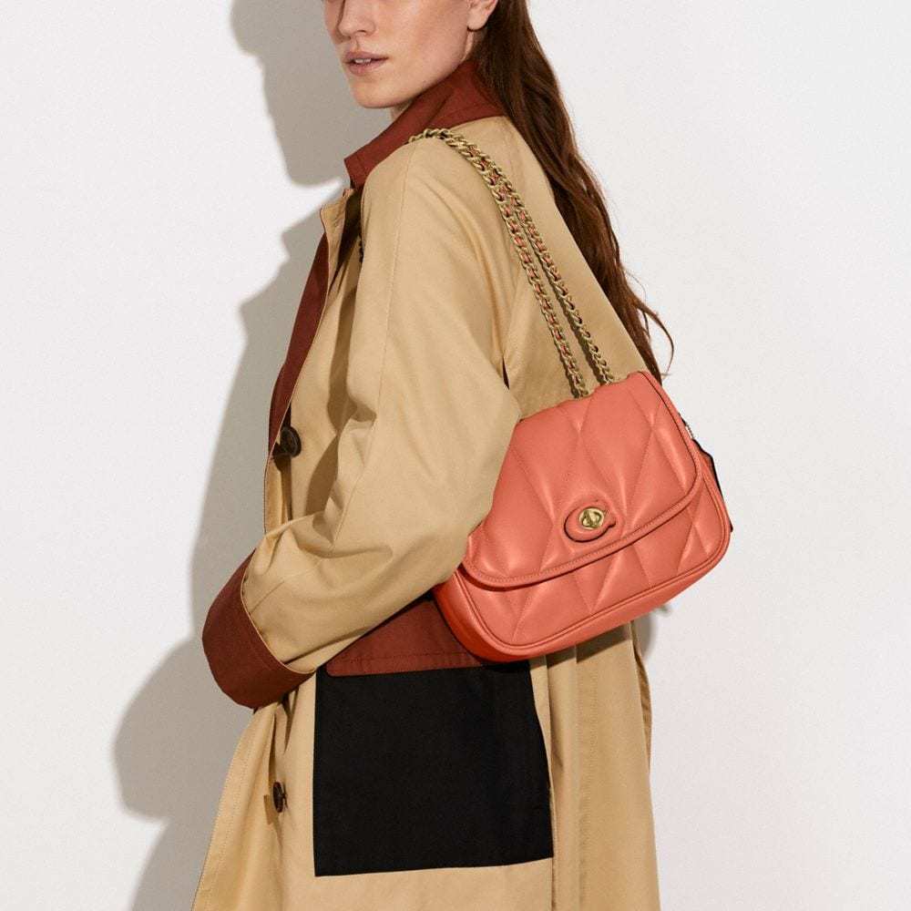 Cotthhach Classic Handbags