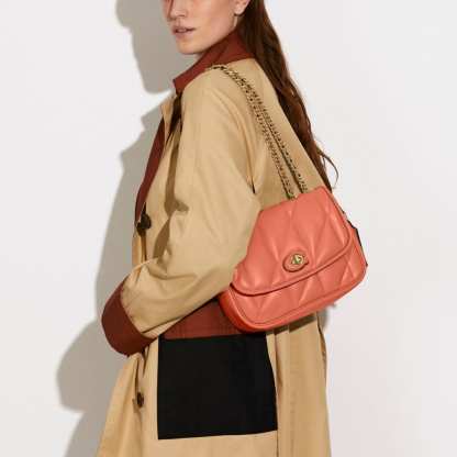 Cotthhach Classic Handbags