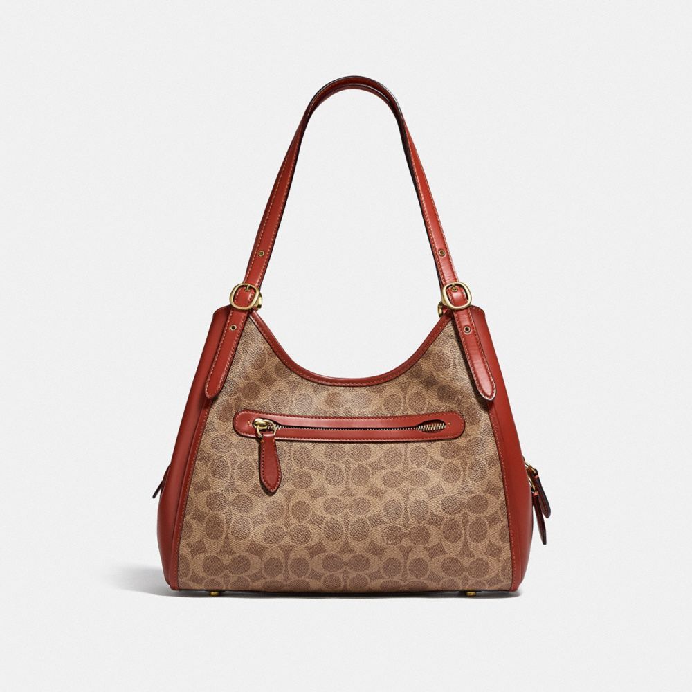Cotthhach Classic handbags