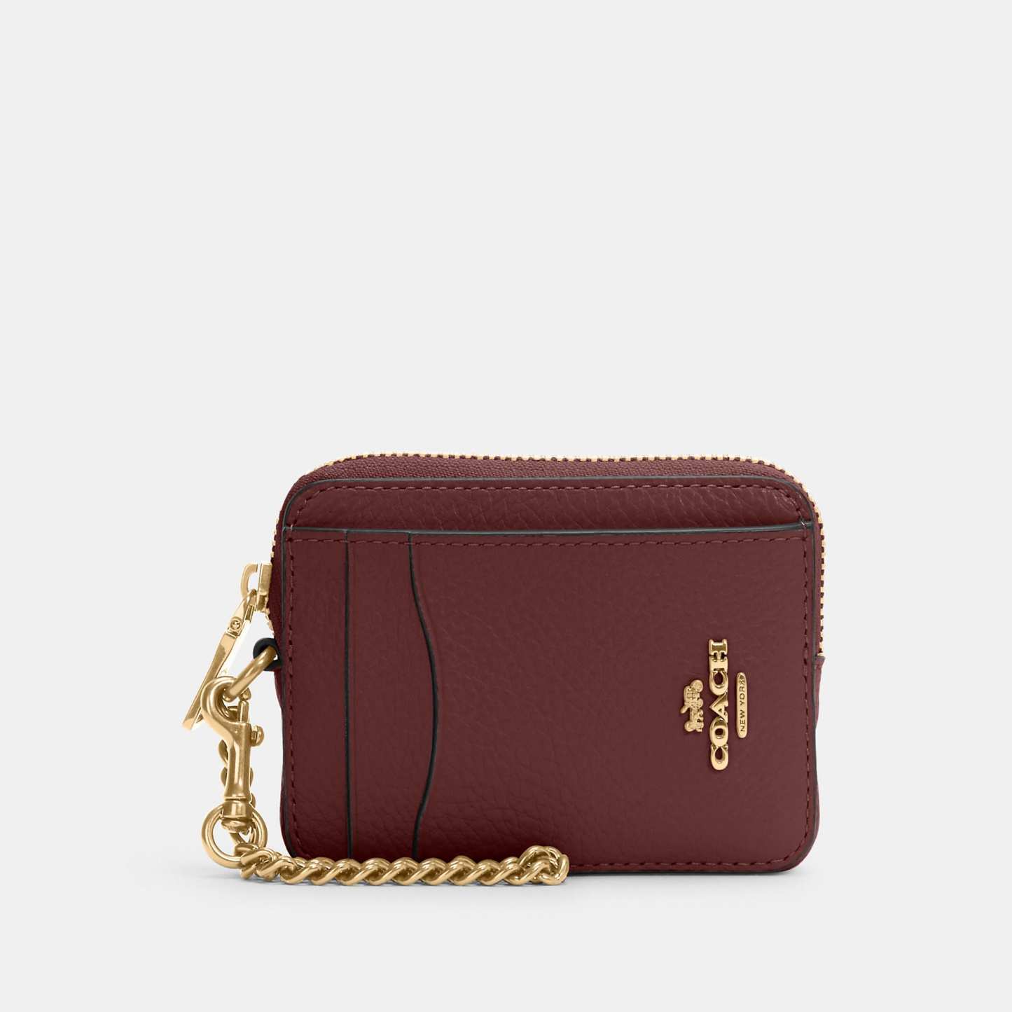 Cotthhach Classic Wallet