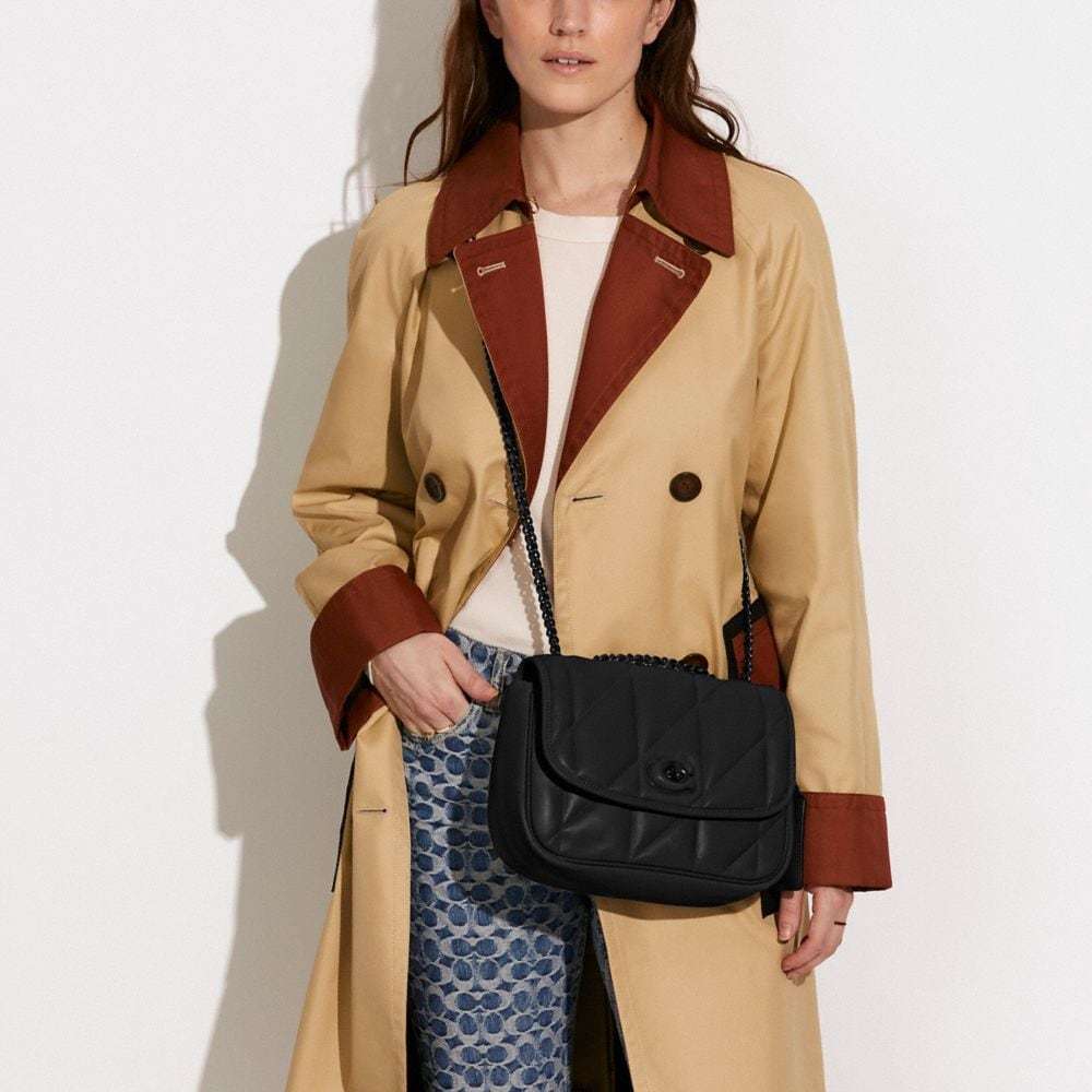 Cotthhach Classic Handbags