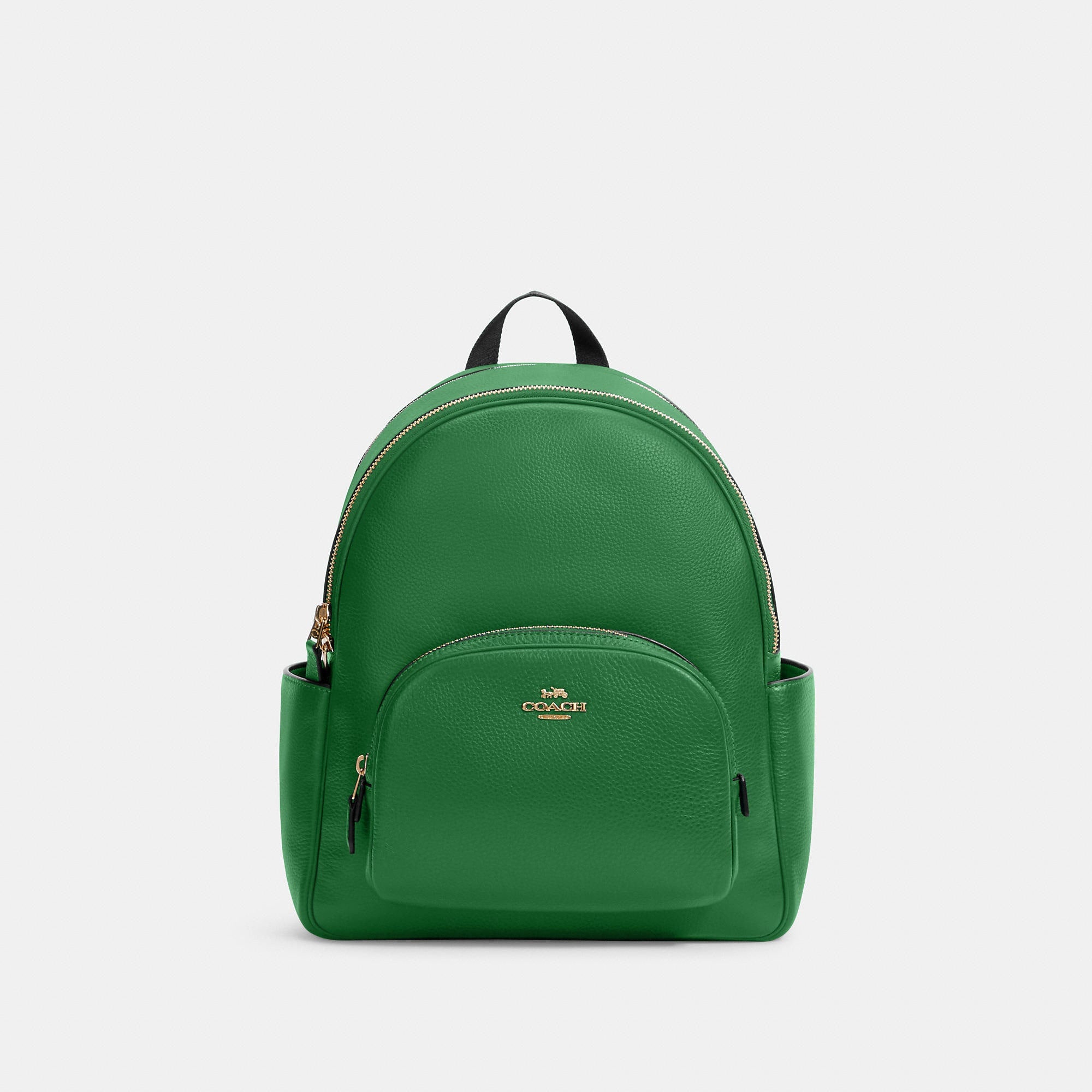 Cotthhach Backpack