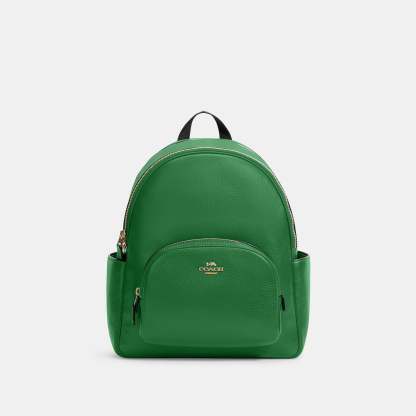 Cotthhach Backpack