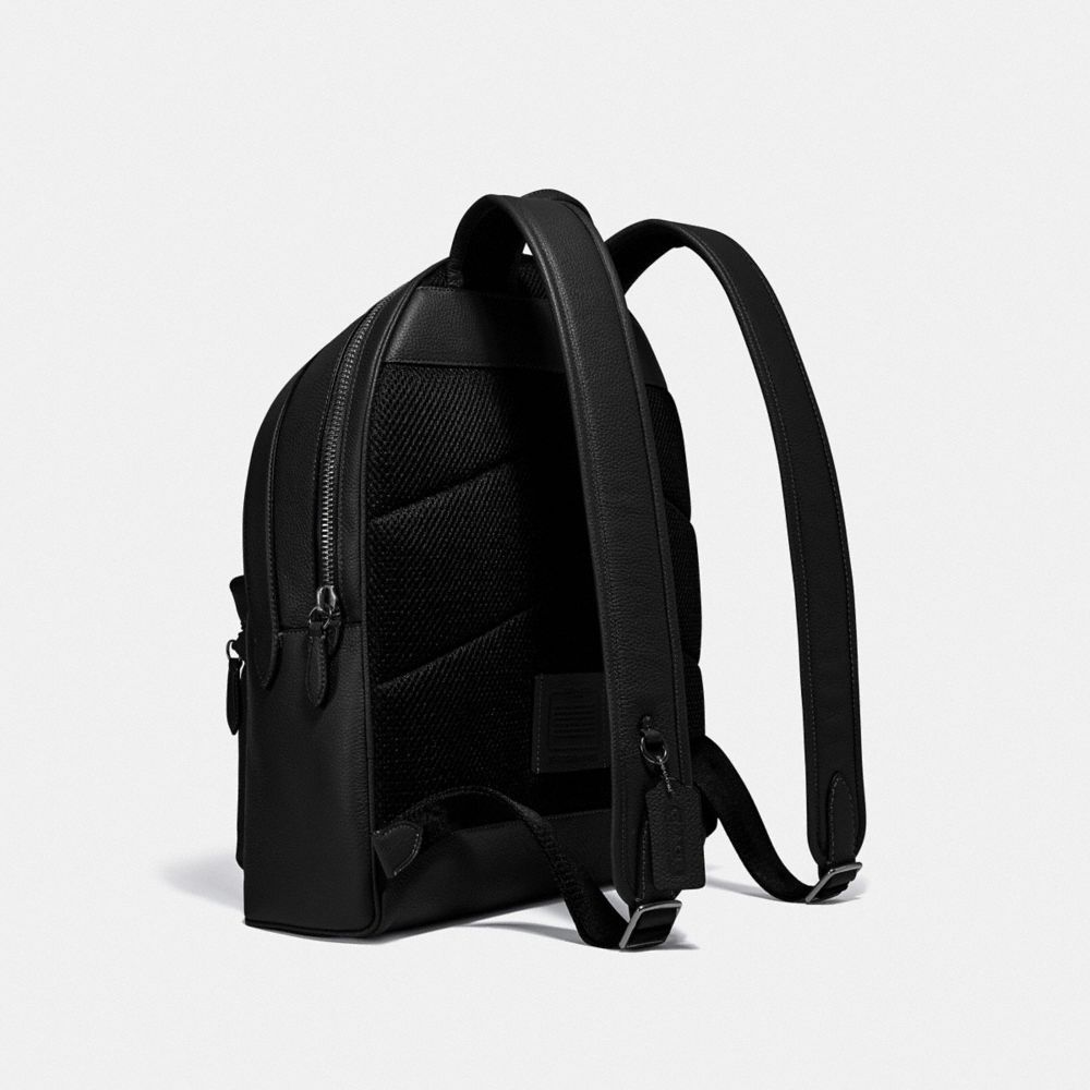 Cotthhach Backpack