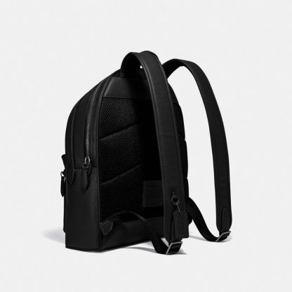 Cotthhach Backpack
