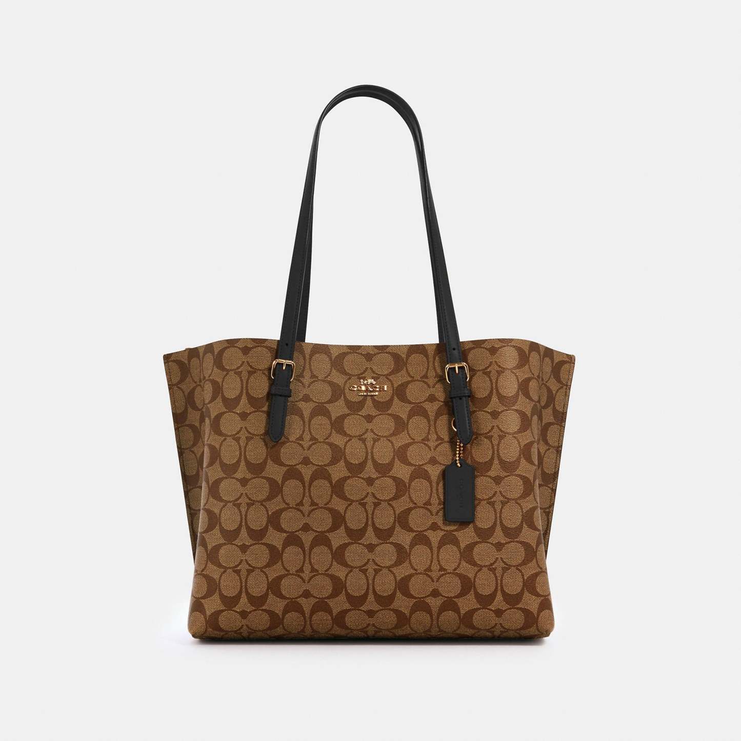 Cotthhach Classic handbags