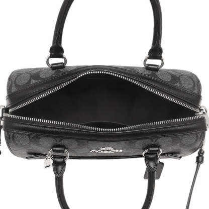 Cotthhach Classic handbags