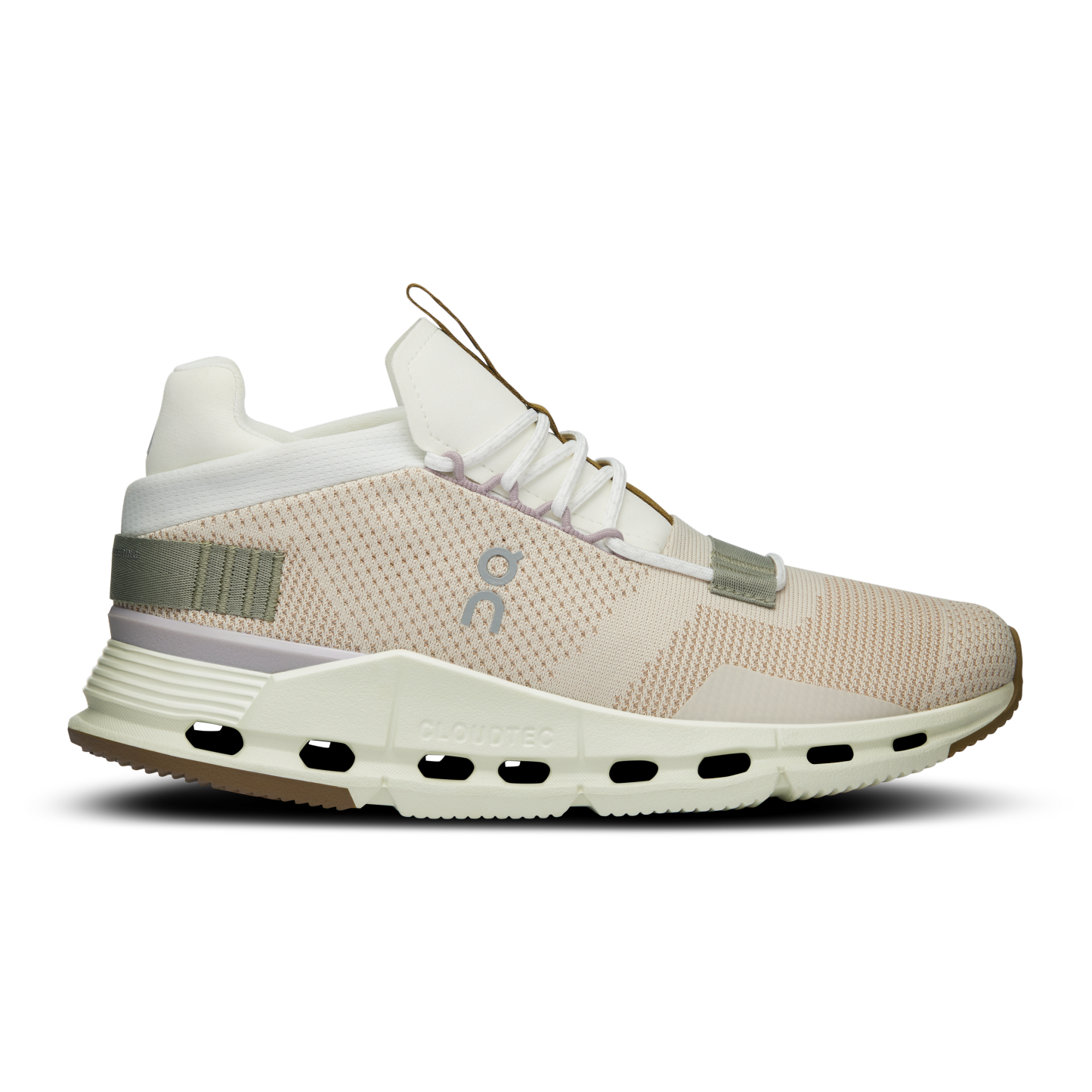 Femmes Cloudnova