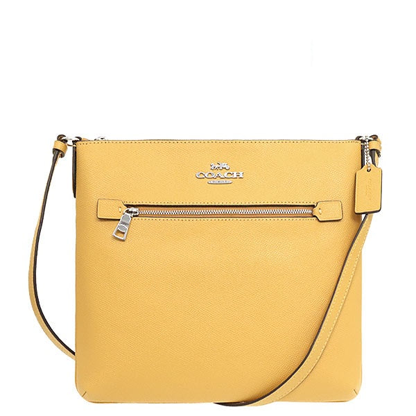 Cotthhach Classic Handbags