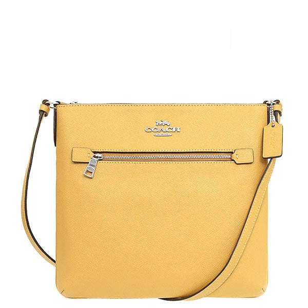Cotthhach Classic Handbags