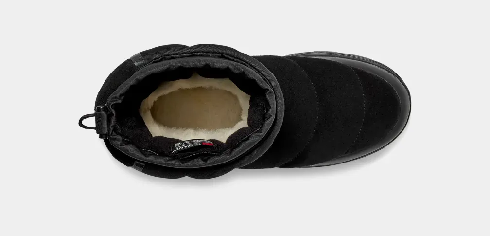 Women's Classic Klamath Short