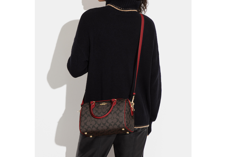 Cotthhach Classic Handbags