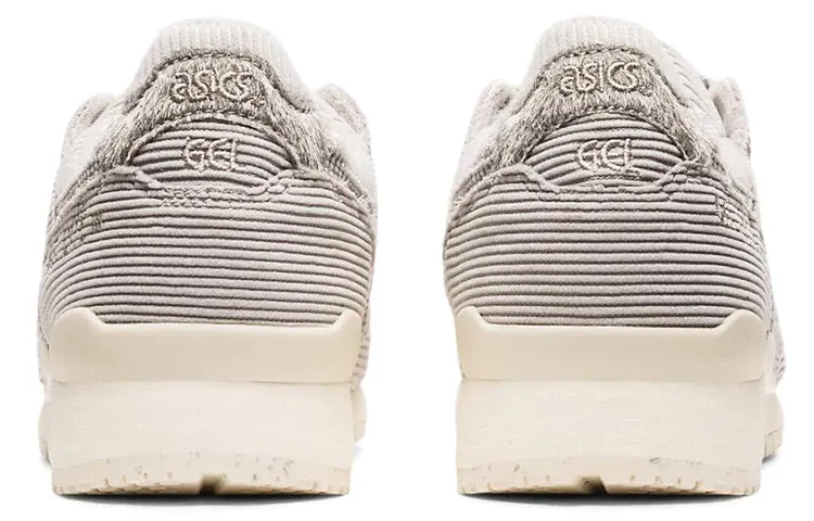 Lyte 3 OG 'Corduroy - Oyster Gris'