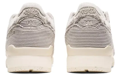 Lyte 3 OG 'Corduroy - Oyster Gris'