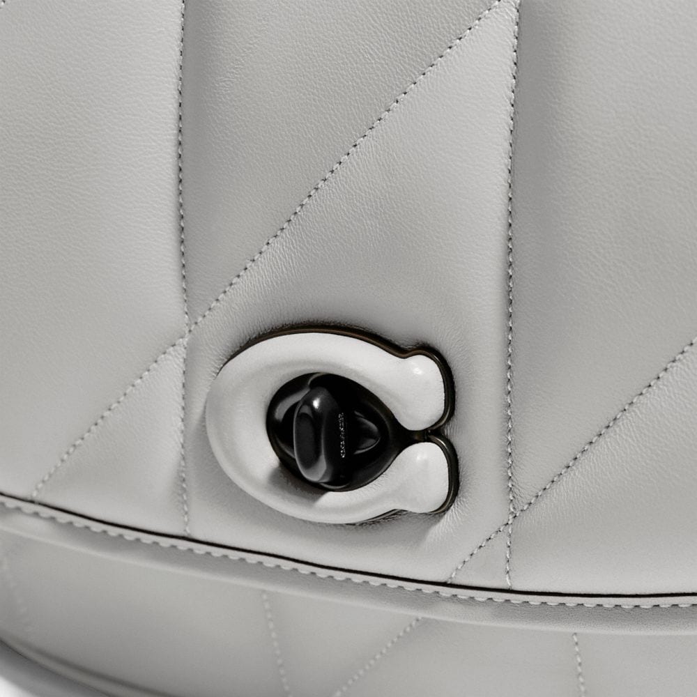 Cotthhach Classic Handbags