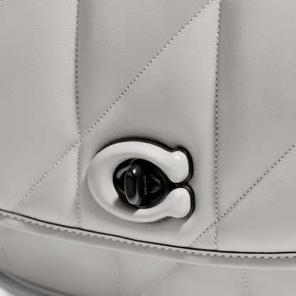 Cotthhach Classic Handbags