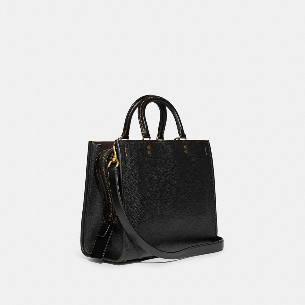 Cotthhach Classic Handbags