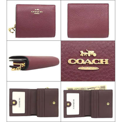 Cotthhach Classic Wallet