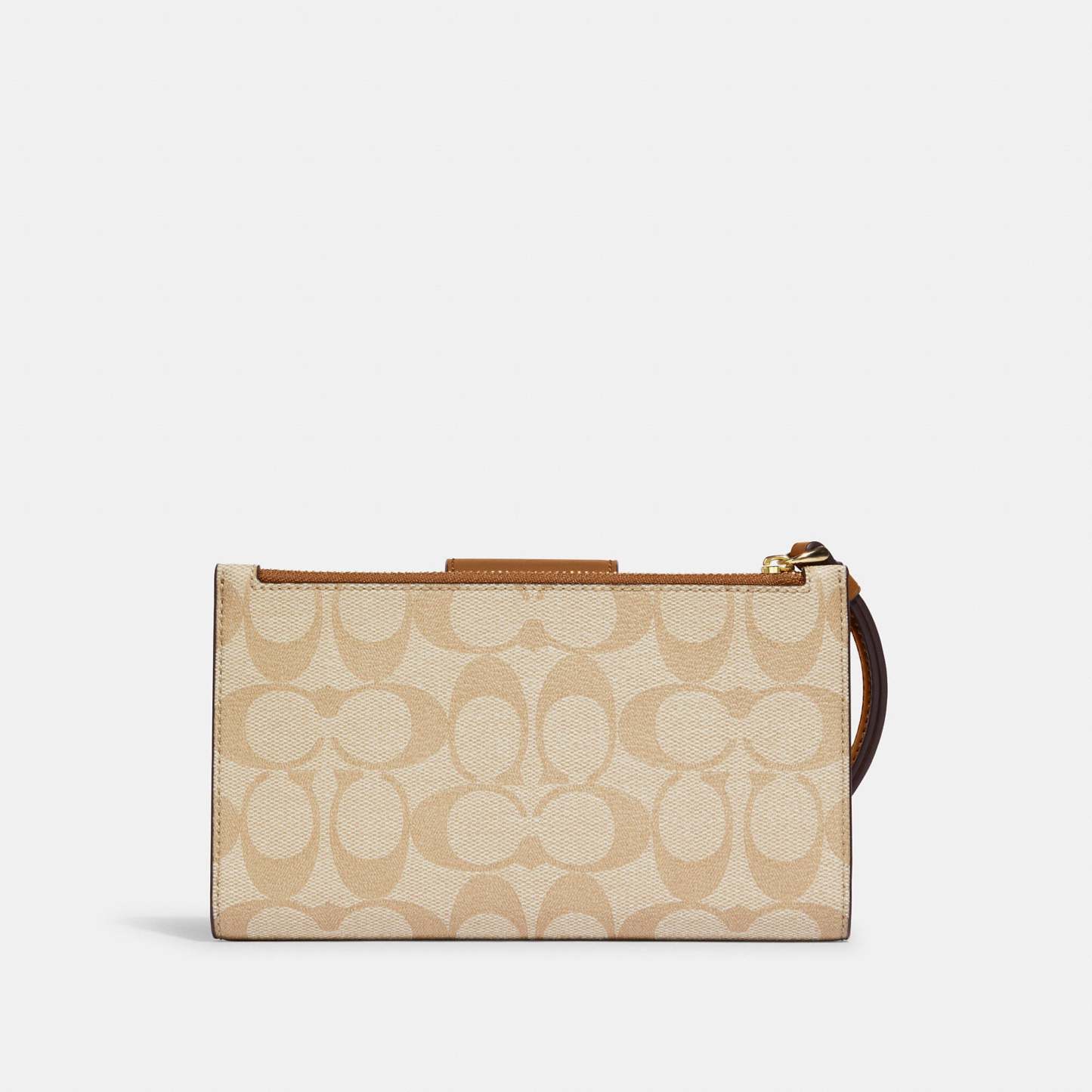 Cotthhach Classic Wallet