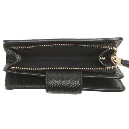 Cotthhach Classic Wallet