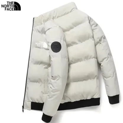 Chaqueta t��rmica de invierno 2024