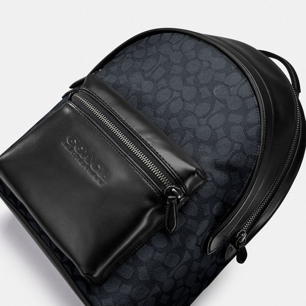 Cotthhach Backpack