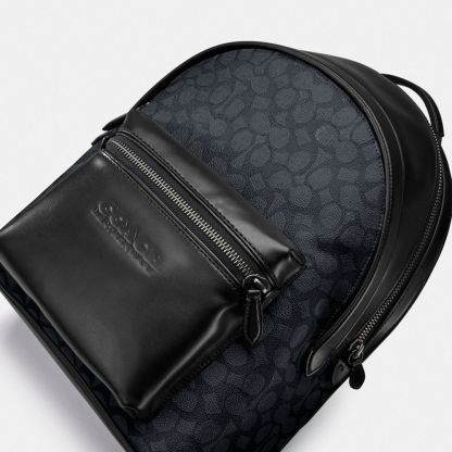 Cotthhach Backpack