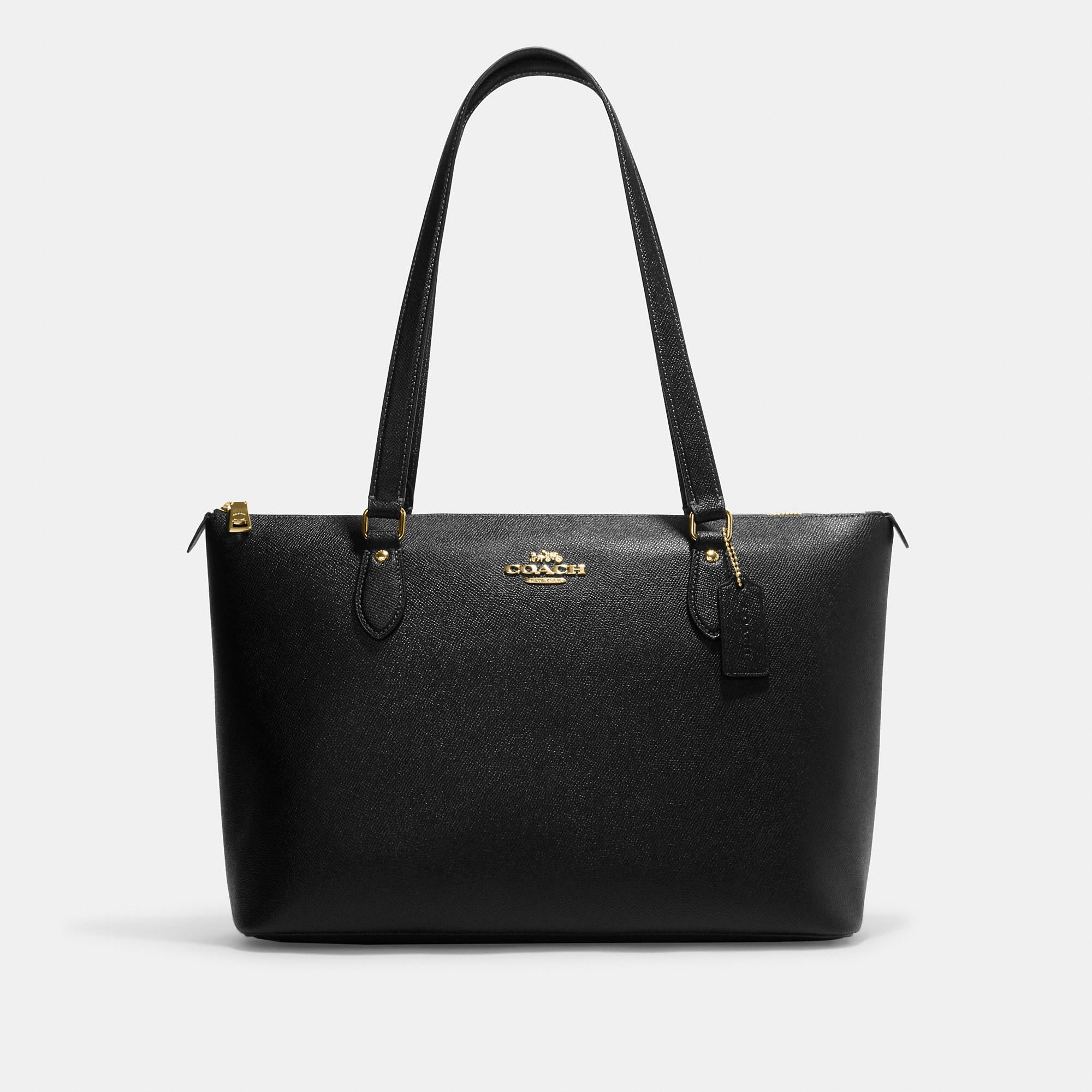 Cotthhach Classic handbags