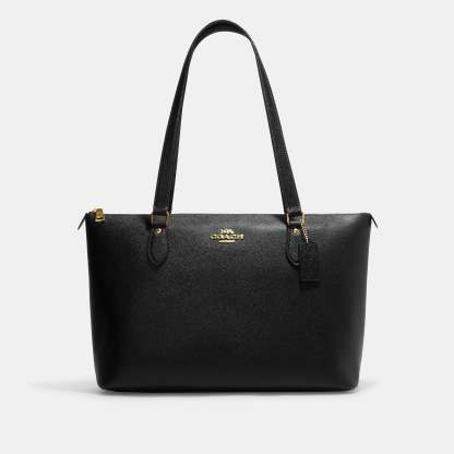 Cotthhach Classic handbags