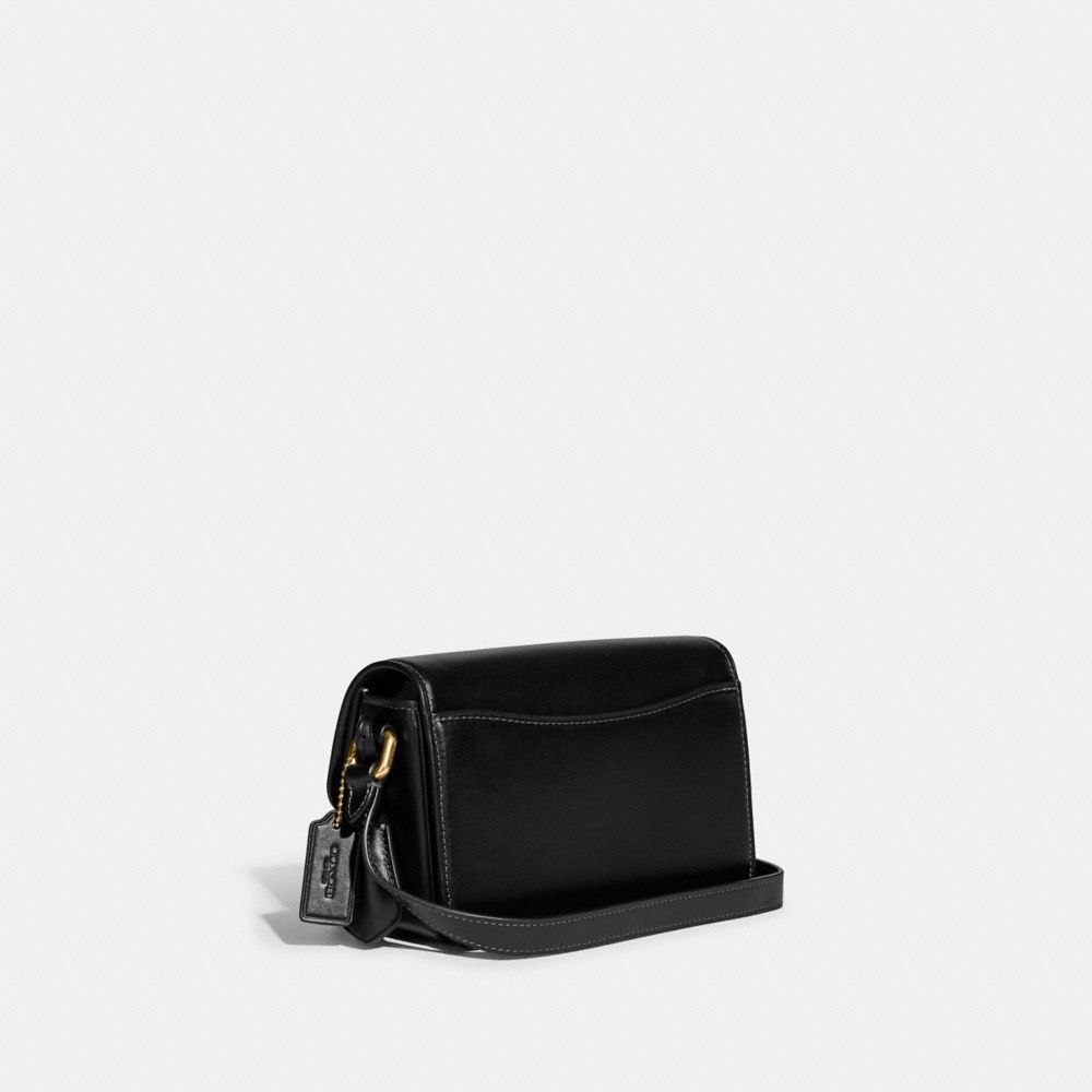 Cotthhach Classic handbags