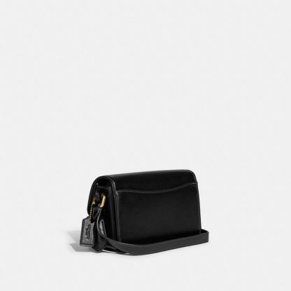 Cotthhach Classic handbags