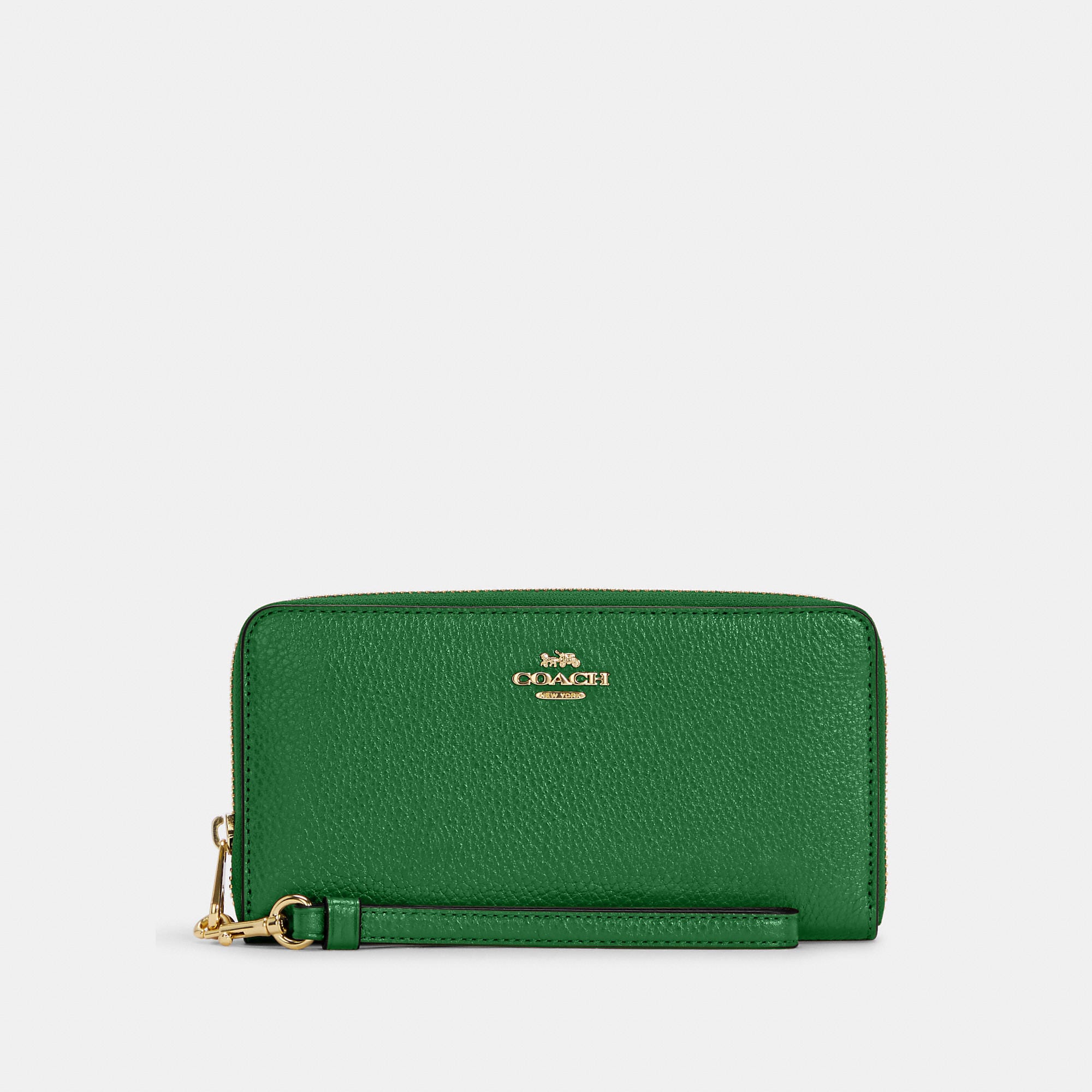 Cotthhach Classic Wallet