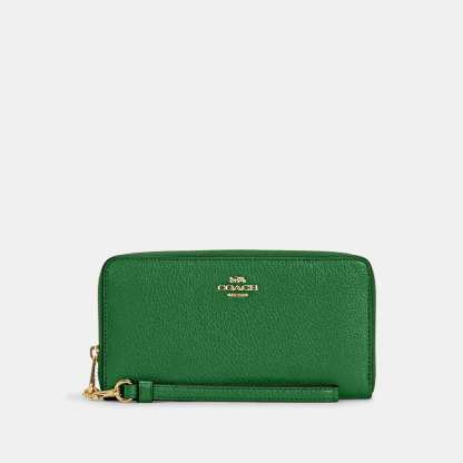 Cotthhach Classic Wallet