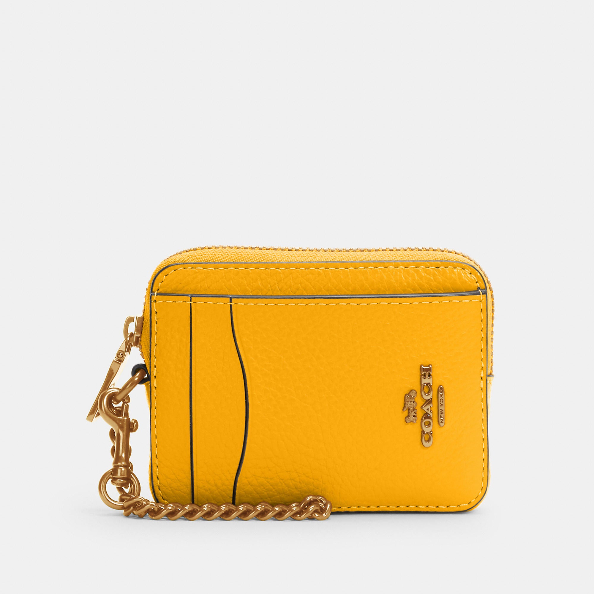 Cotthhach Classic Wallet