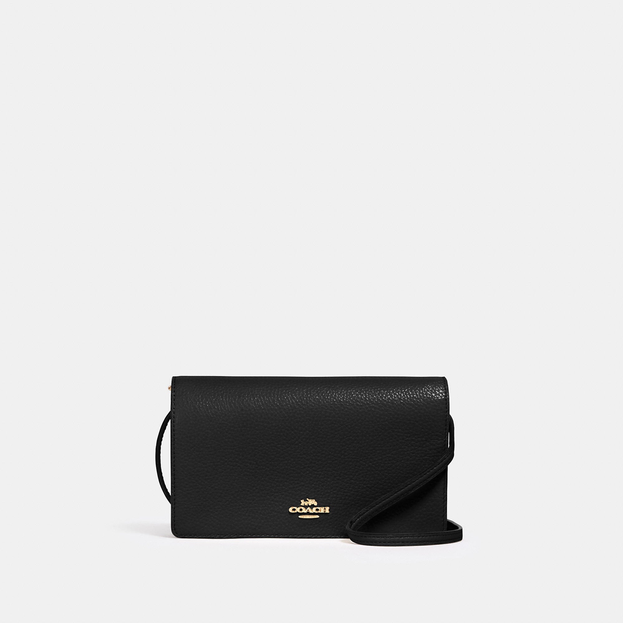 Cotthhach Classic Handbags