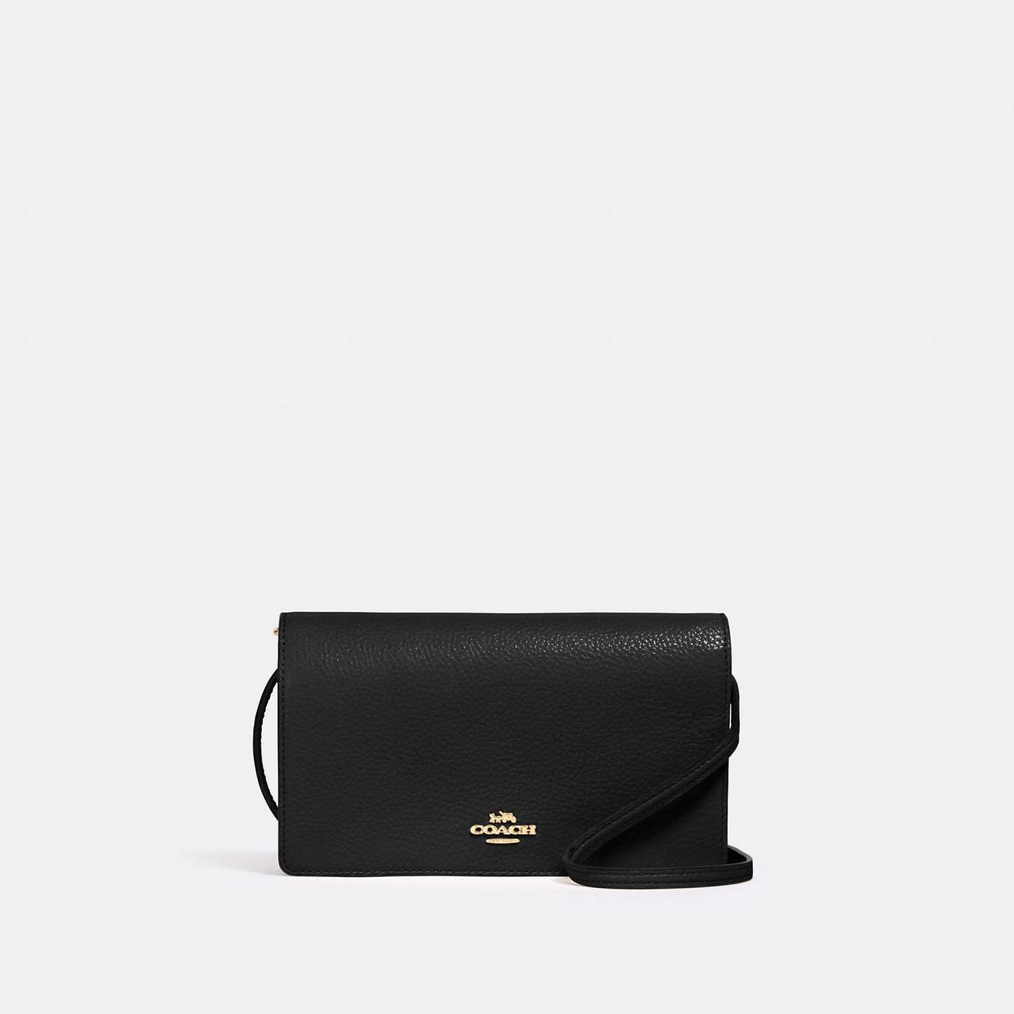 Cotthhach Classic Handbags