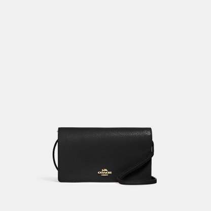 Cotthhach Classic Handbags