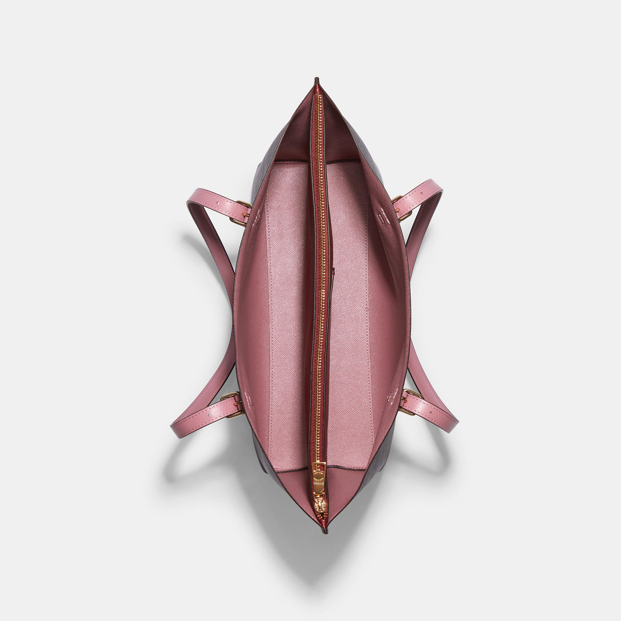Cotthhach Classic handbags