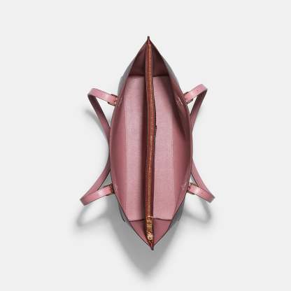Cotthhach Classic handbags
