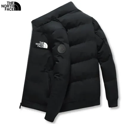 Chaqueta t��rmica de invierno 2024