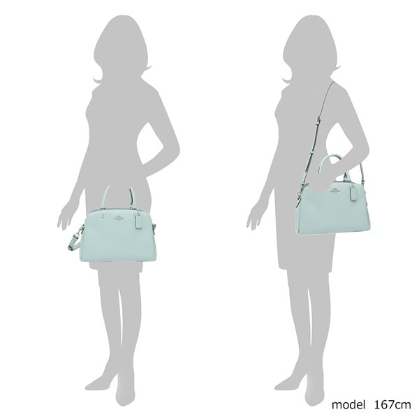 Cotthhach Classic Handbags