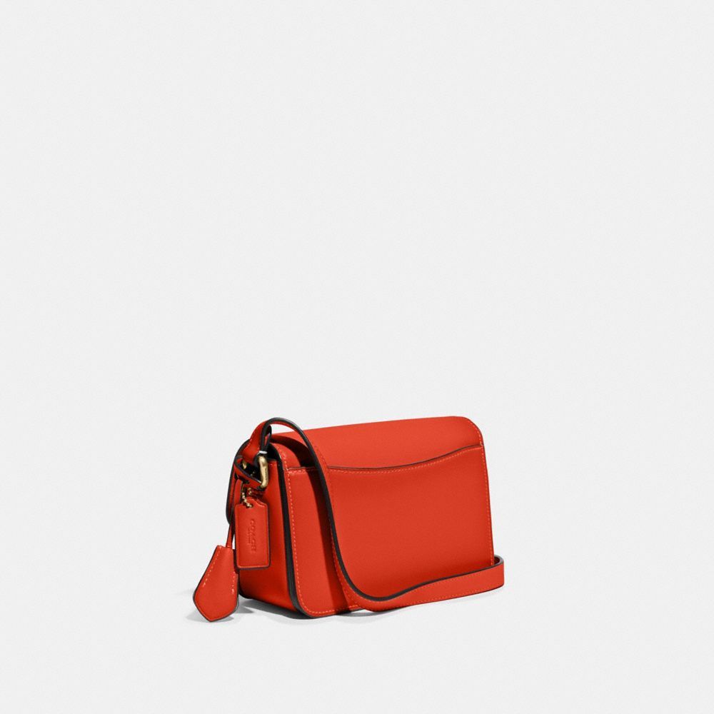 Cotthhach Classic handbags
