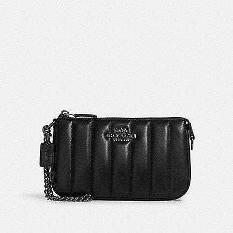 Cotthhach Classic Wallet