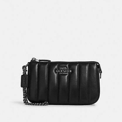 Cotthhach Classic Wallet