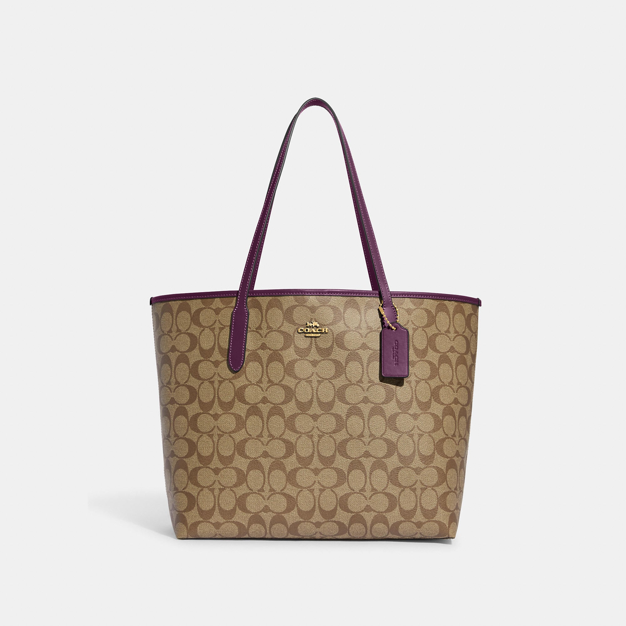 Cotthhach Classic Handbags