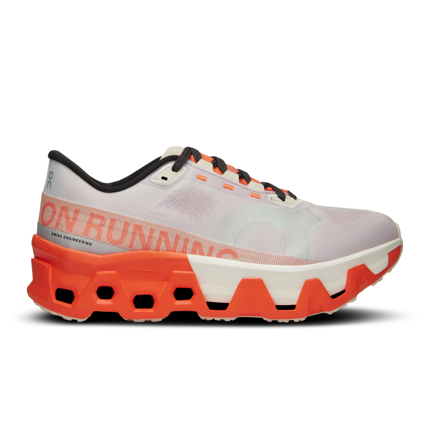 Femmes Cloudmonster Hyper