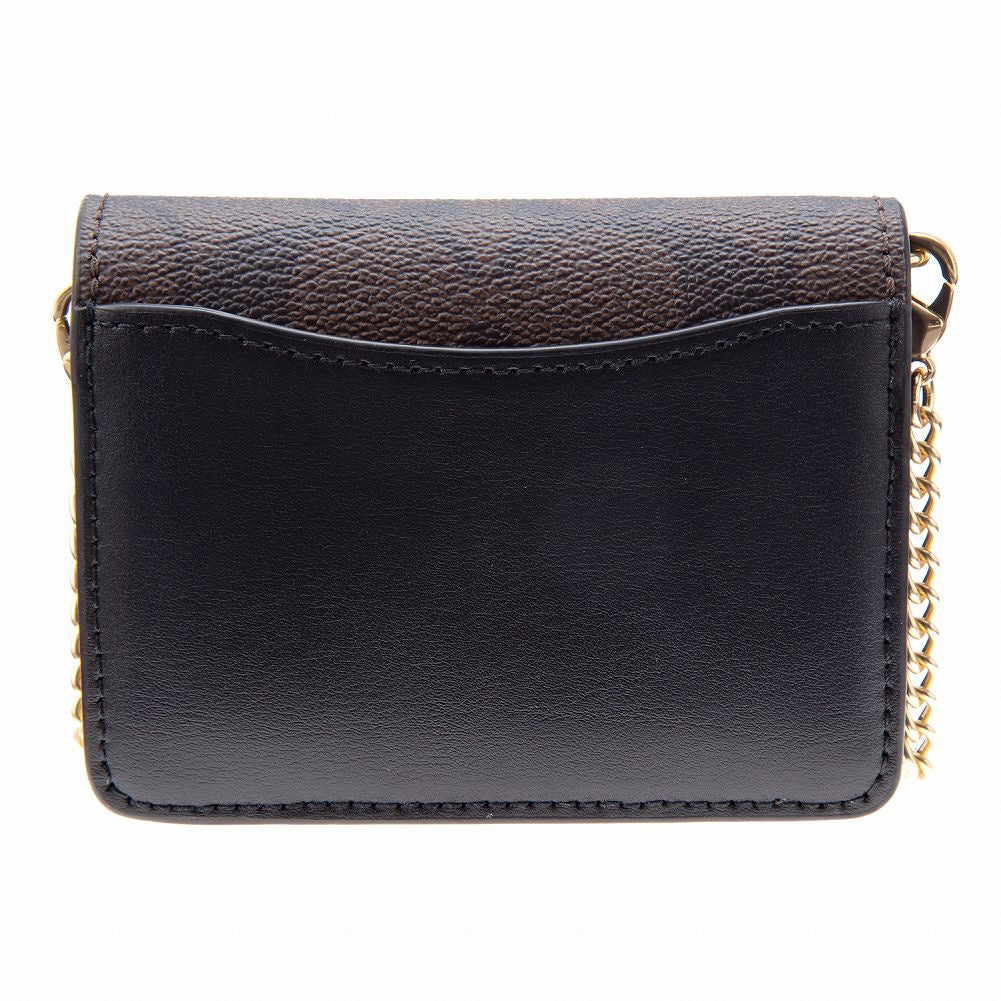 Cotthhach Classic Wallet