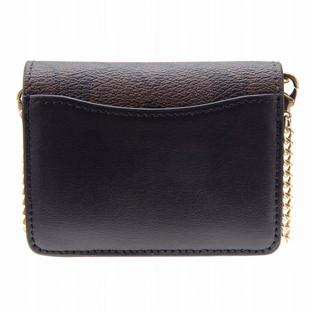 Cotthhach Classic Wallet